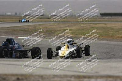 media/May-17-2025-VARA (Sat) [[ff3a2e4a11]]/Qualifying/Group 6/Off Ramp turn/